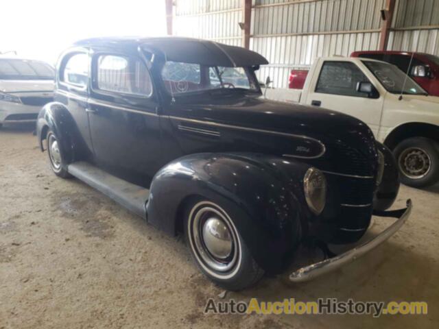 1939 FORD ALL OTHER, 185198445