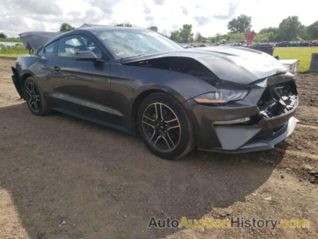 2020 FORD MUSTANG, 1FA6P8TH0L5134753