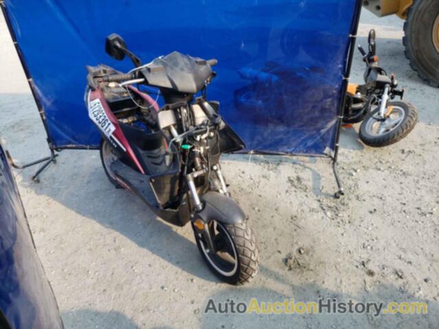 2019 OTHER MOPED, LL0TCAPD3KG000044