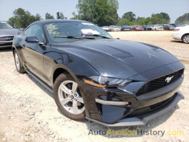 2020 FORD MUSTANG, 1FA6P8TH5L5191594
