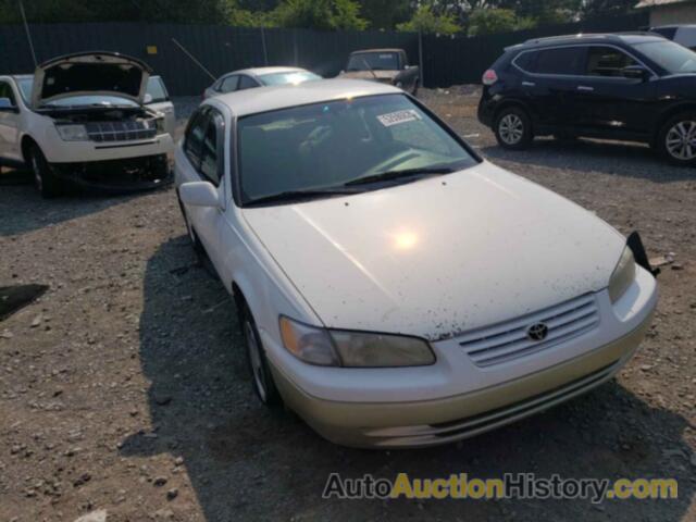 1999 TOYOTA ALL OTHER CE, 4T1BG22K1XU576628