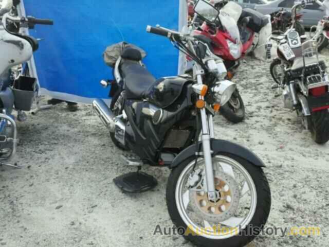 2008 OTHE MOTORCYCLE, LCETDNP5X86000435