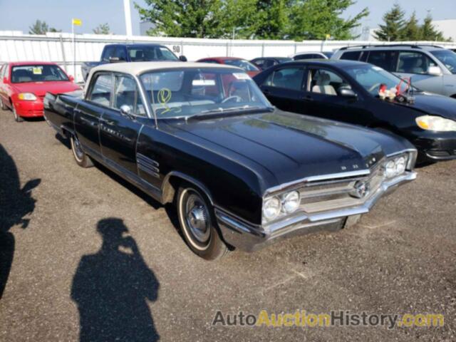 1964 BUICK ALL OTHER, 44669054910