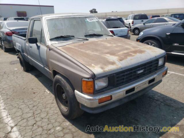 1984 TOYOTA ALL OTHER XTRACAB RN56 SR5, JT4RN56S4E0047957