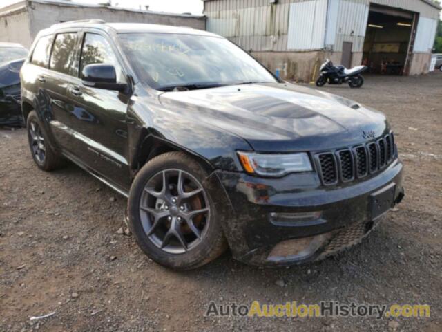 2020 JEEP CHEROKEE LIMITED, 1C4RJFBG6LC230808