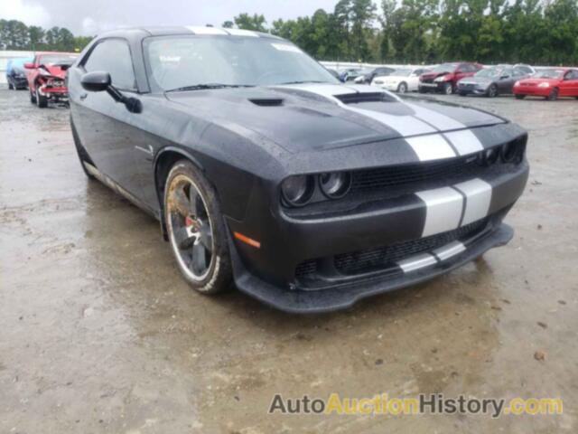 2012 DODGE ALL OTHER SRT-8, 2C3CDYCJ0CH123323
