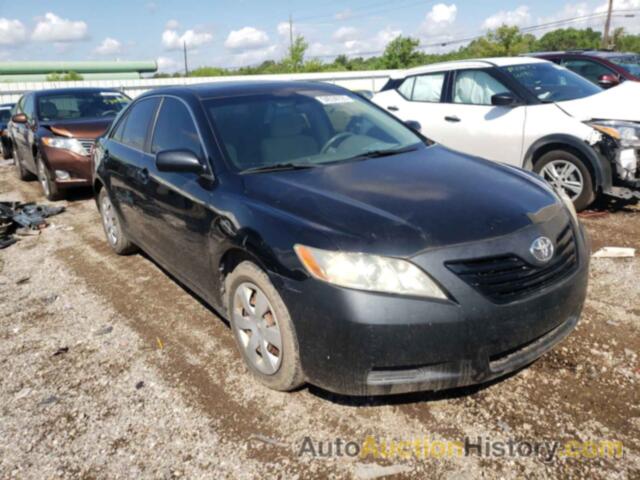 2007 TOYOTA ALL OTHER CE, 4T1BE46K17U565009