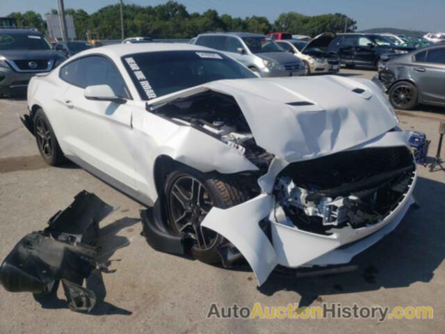 2020 FORD MUSTANG, 1FA6P8TH9L5174765