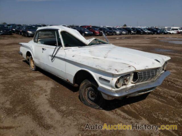 1962 DODGE ALL OTHER, 7425131623