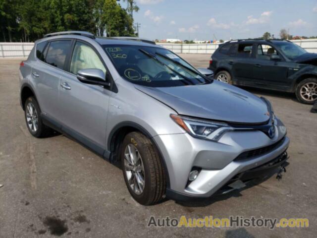 2017 TOYOTA ALL OTHER LIMITED, JTMDJREV1HD150906