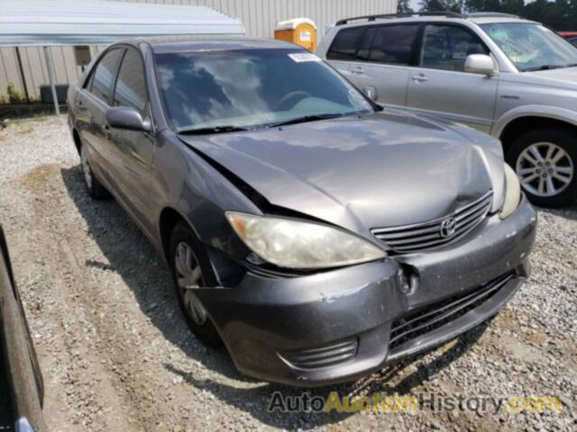 2006 TOYOTA ALL OTHER LE, 4T1BE32K76U730320