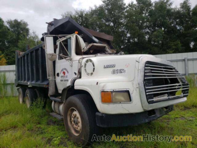 1994 FORD ALL OTHER LTS9000, 1FDZY90T7RVA52171