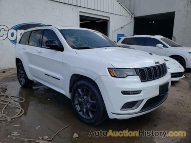 2020 JEEP CHEROKEE LIMITED, 1C4RJFBG4LC108058