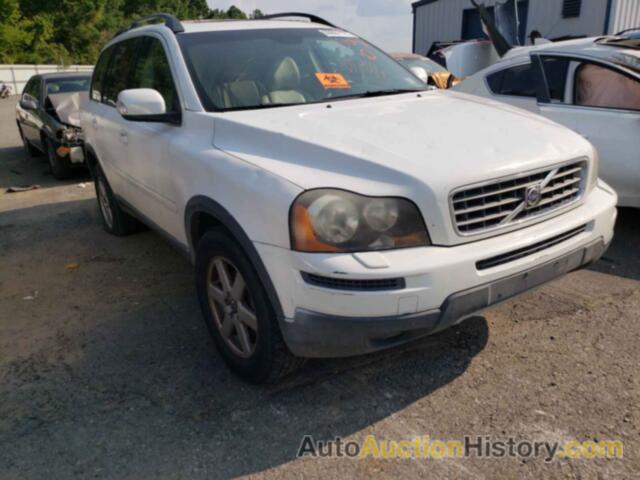 2007 VOLVO ALL OTHER 3.2, YV4CY982471350152
