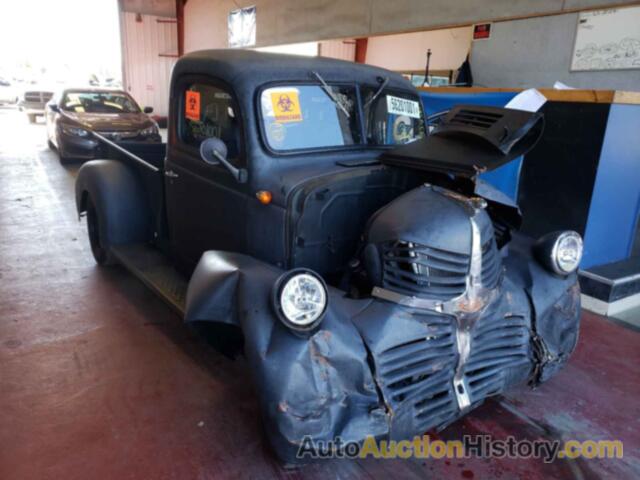 1946 DODGE ALL OTHER, T112735456