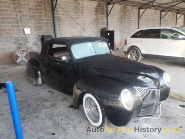 1939 FORD ALL OTHER, 184995228