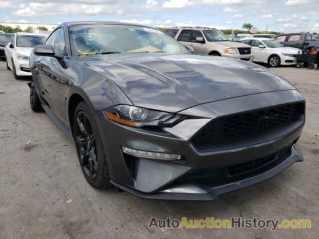 2020 FORD MUSTANG, 1FA6P8TH4L5175306