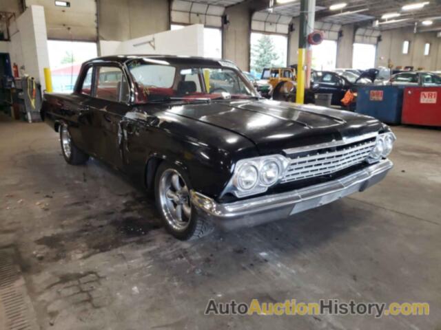 1962 CHEVROLET ALL OTHER, 21511A190597