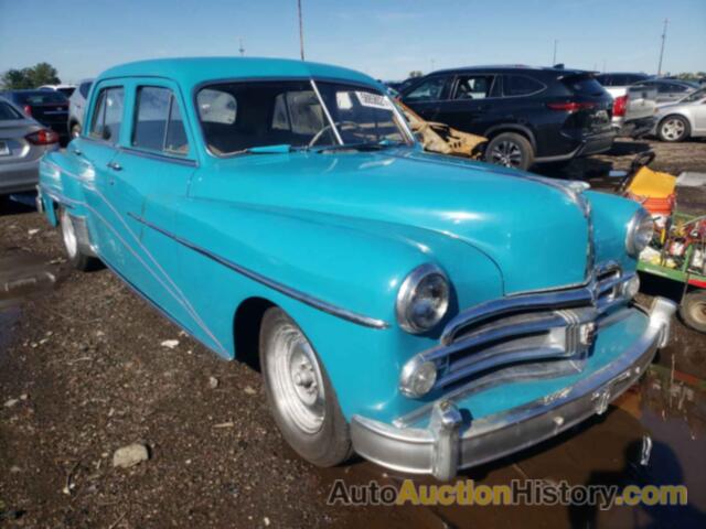 1948 DODGE ALL OTHER, 31532202