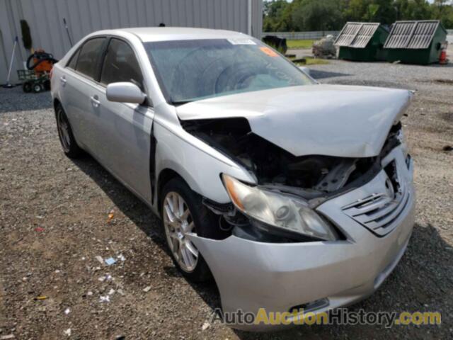 2007 TOYOTA ALL OTHER CE, 4T1BE46K77U728441