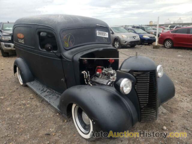 1938 CHEVROLET ALL OTHER, 21HC024054