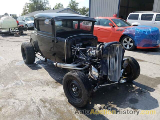 1930 FORD ALL OTHER, A3360389