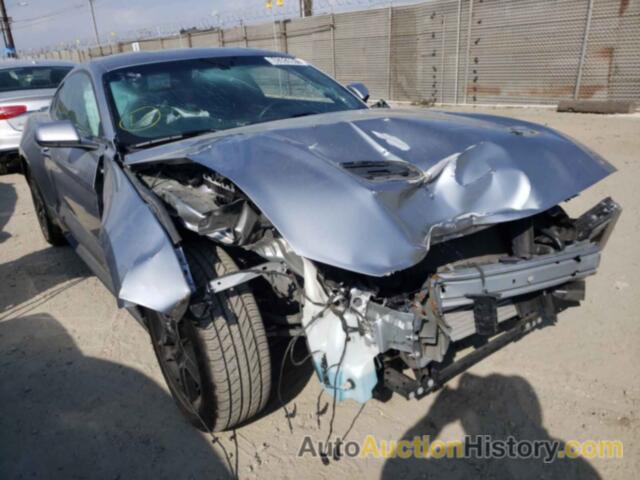 2020 FORD MUSTANG, 1FA6P8TH4L5112061