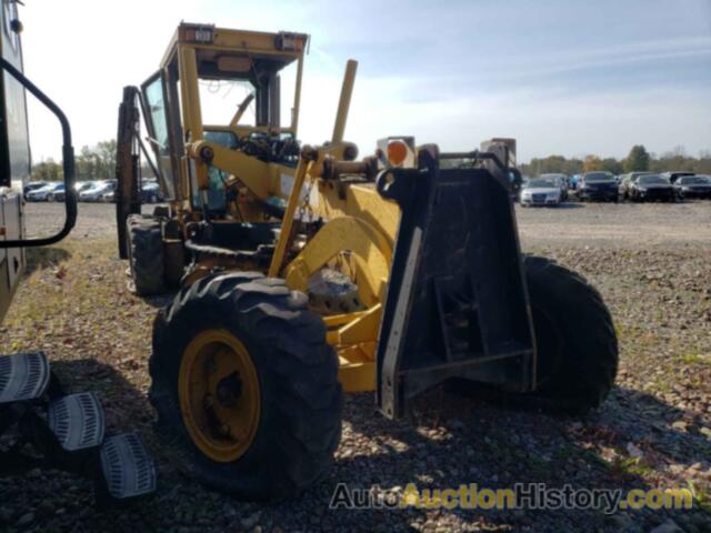 1987 UTILITY ROAD CONST, 720A167433185088