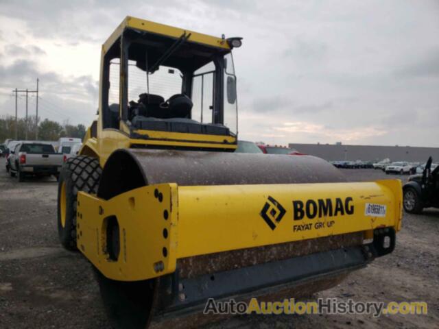 2019 BOMA ROLLER, 101586081749