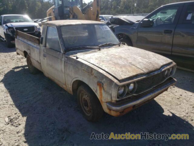 1978 TOYOTA ALL OTHER, RN28172467