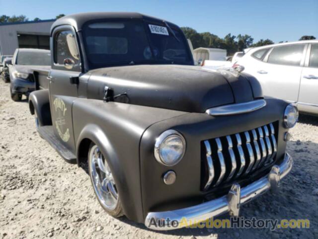 1948 DODGE ALL OTHER, 47128513
