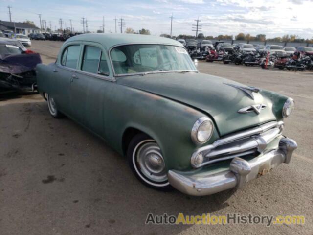 1954 DODGE ALL OTHER, 34927868