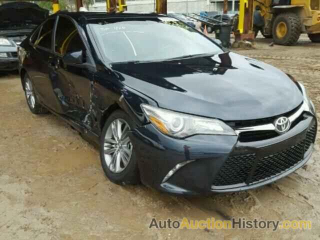 2015 TOYOTA CAMRY LE/X, 4T1BF1FK3FU477119