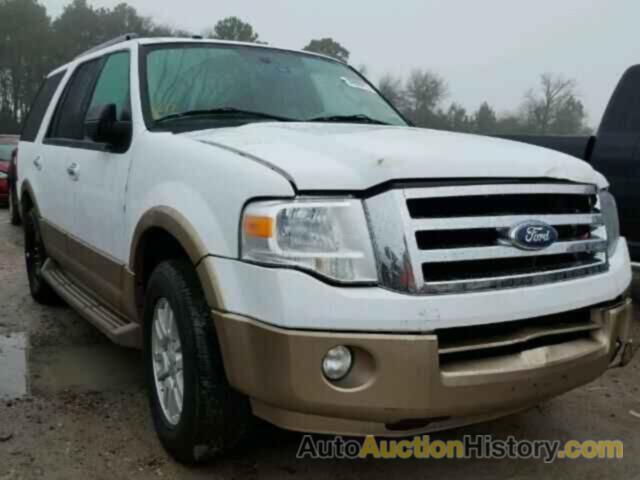 2012 FORD EXPEDITION, 1FMJU1H56CEF02738