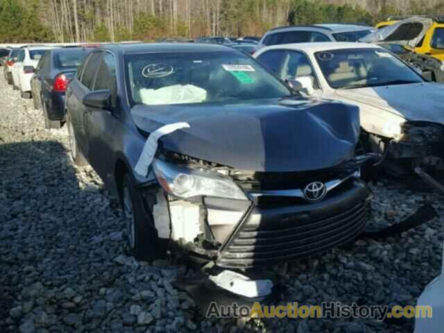 2015 TOYOTA CAMRY LE/X, 4T1BF1FK2FU916861