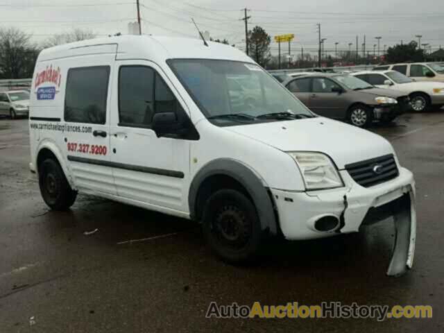 2010 FORD TRANSIT CO, NM0LS7BN7AT038654