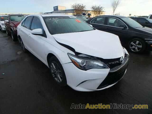 2015 TOYOTA CAMRY LE/X, 4T1BF1FK1FU918083