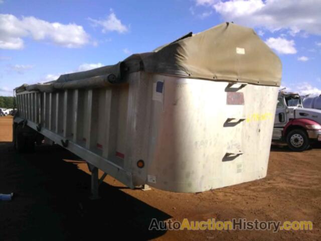 2006 OTHER 53 TRAILER, 48X1H392861004402