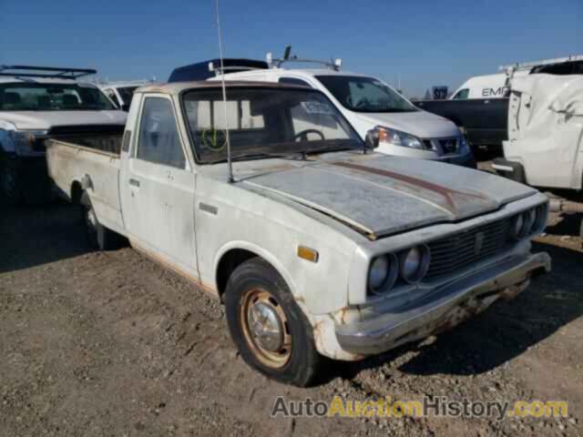 1977 TOYOTA ALL OTHER, RN28076968