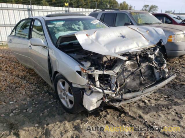 2004 TOYOTA ALL OTHER LE, 4T1BE32K34U860088