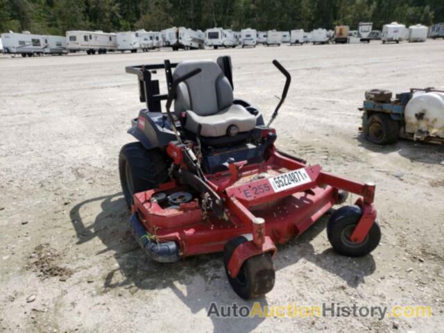 2016 OTHER LAWNMOWER, 314000327