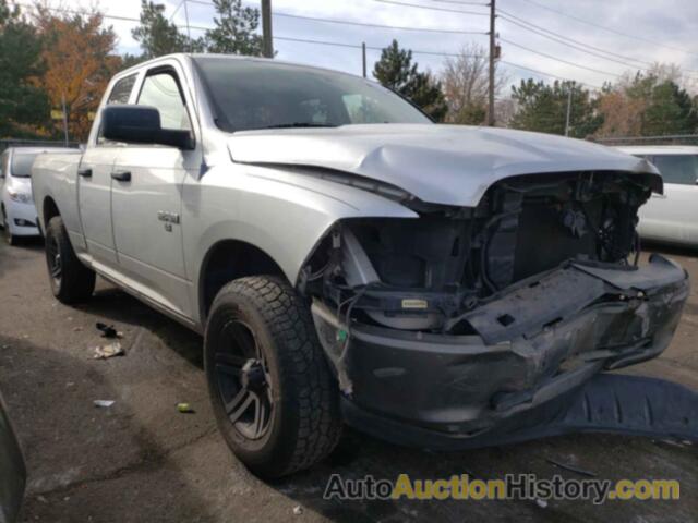2009 DODGE ALL OTHER, 1D3HV18P29S755672