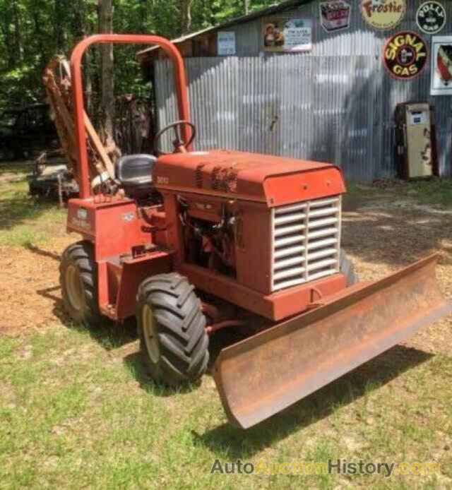 2003 DITCH WITCH OTHER, 30461FN