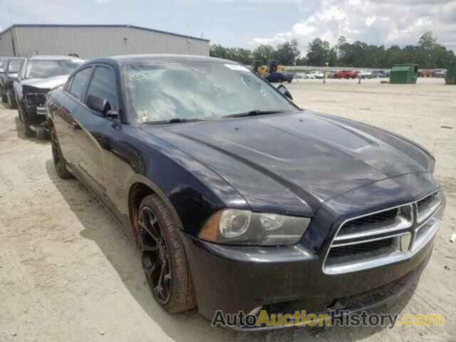 2014 DODGE CHARGER R/T, 2C3CDXCT6EH346674
