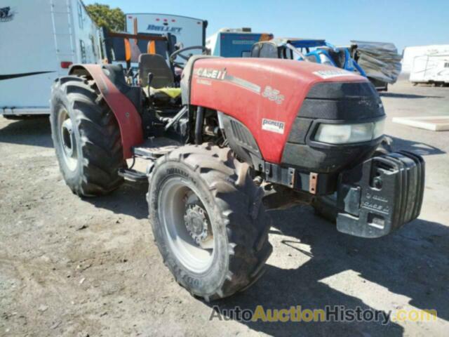 2011 CASE TRACTOR, 35563003