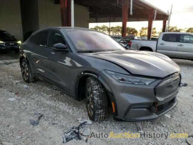 2021 FORD MUSTANG PREMIUM, 3FMTK3SS6MMA24597