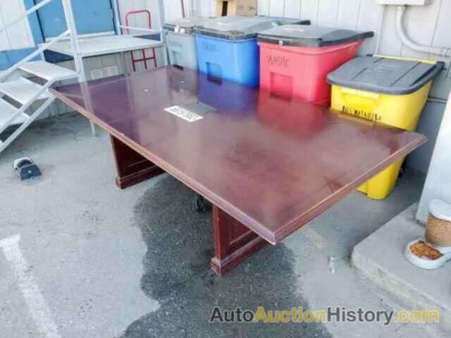 0 2000 TABLE, 