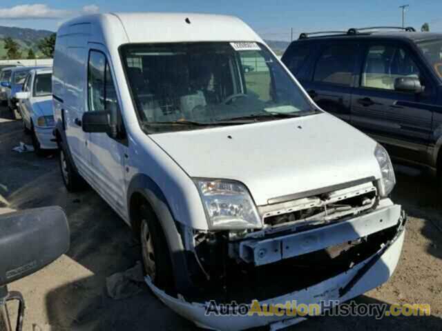 2013 FORD TRANSIT CO, NM0LS7DN1DT174442
