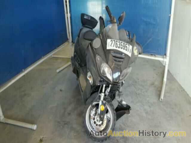 2012 SHENKE MOTORCYCLE, L8YTCKPA5CY500029