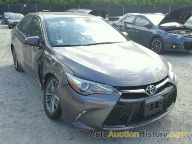 2015 TOYOTA CAMRY LE/X, 4T1BF1FK2FU894957